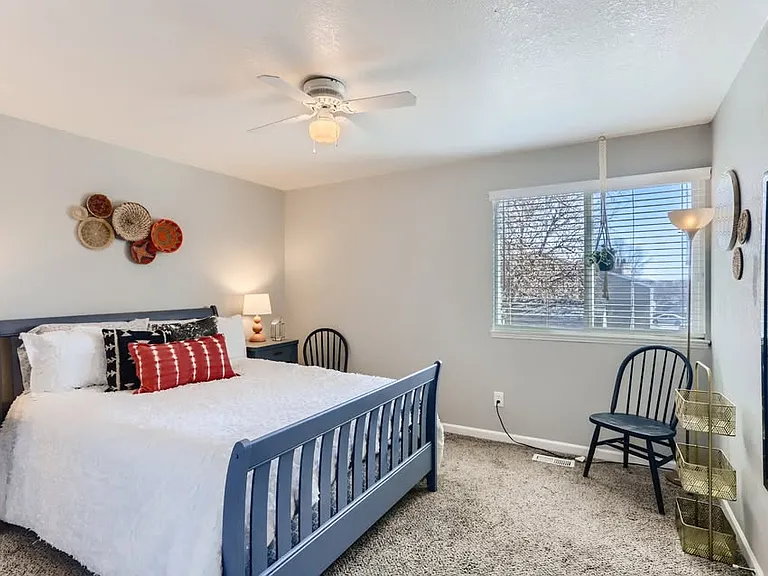 17989 E Ohio Cir — Photo 10