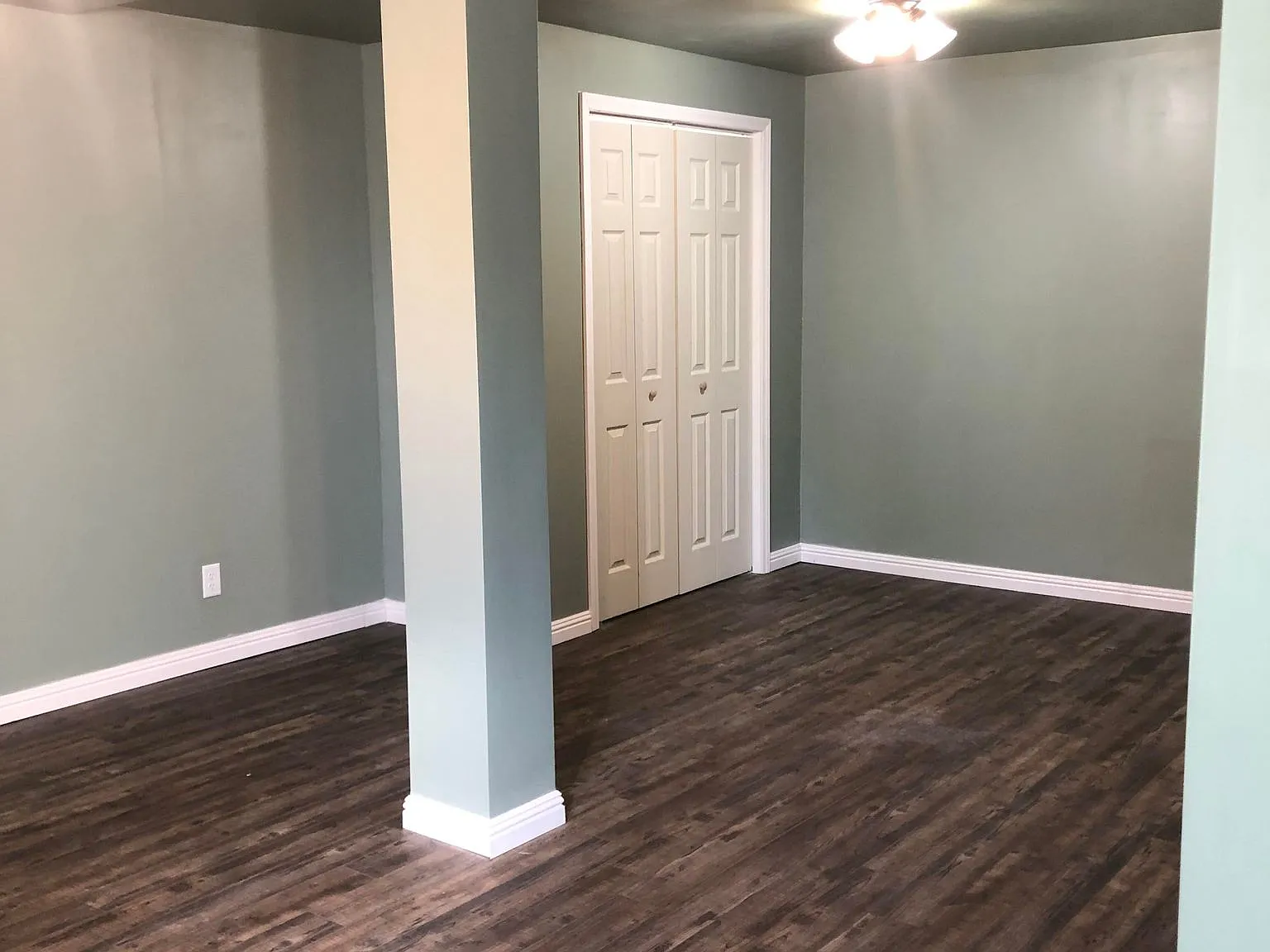 1 bed, 1050 sqft, $1,450 — Photo 3