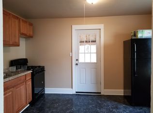 19 Spruce St APT 2R, Binghamton, NY 13905