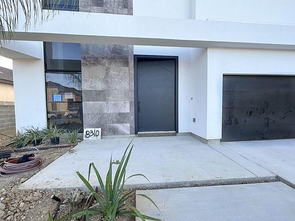 3rd image of 8310 Pulisic St