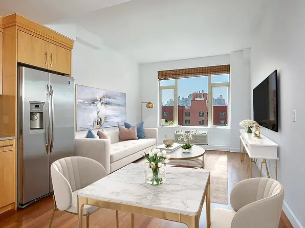 161 East 110th Street image 1 of 6