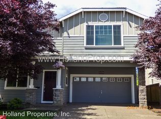 4074 SW Dalton Pl, Aloha, OR 97078