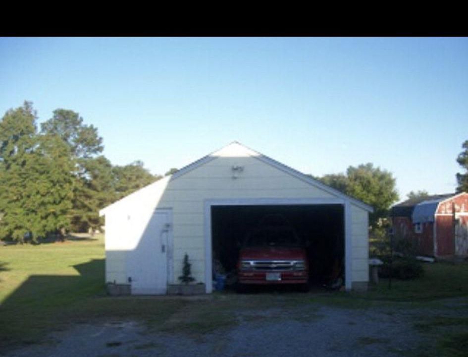 1st image of 504 Turner Ln #1