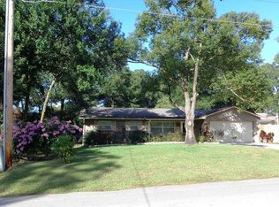 519 Ridgewood St, Altamonte Springs, FL 32701