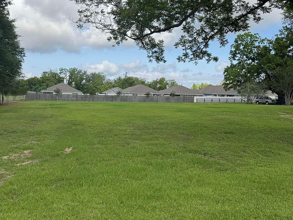 1st image of 24501 County Road 54 W