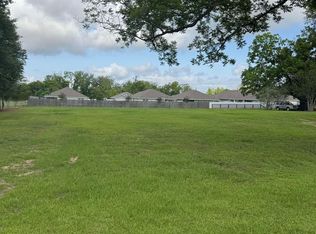24501 County Road 54 W, Daphne, AL 36526