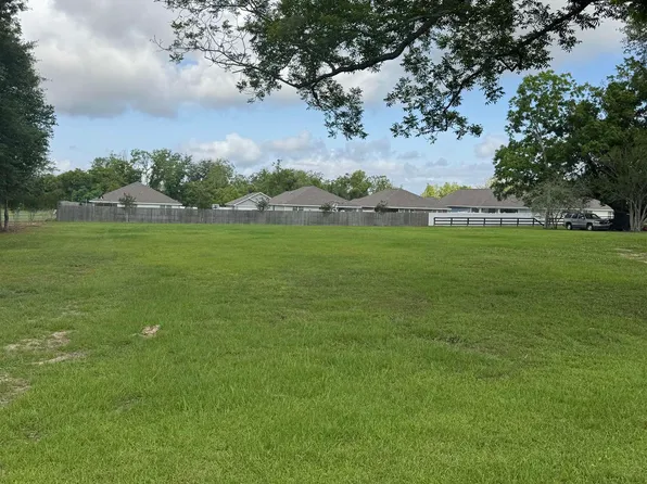 24501 County Road 54 W, Daphne, AL 36526