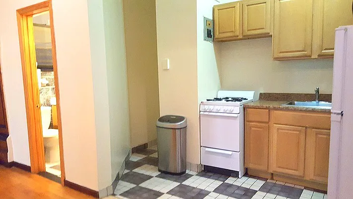 Rented by Manhattan Spaces | media 11