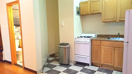 Rented by Manhattan Spaces