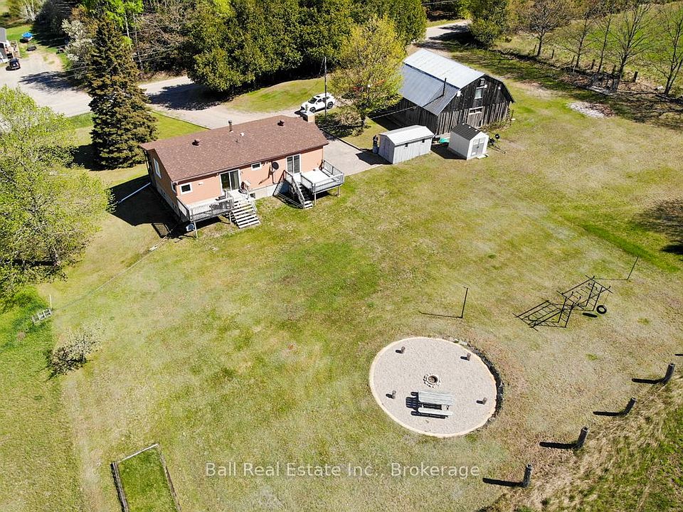 1st image of 159 Whytes Rd