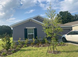 904 Washington St, Bartow, FL 33830