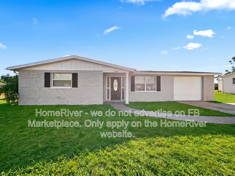 12809 College Hill Dr — Photo 1