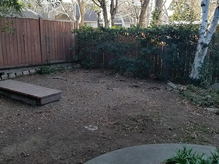 7584 Deltawind Dr — Photo 20