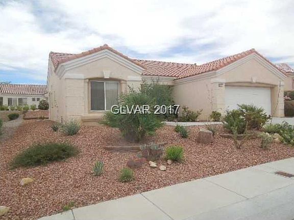 2nd image of 10721 Clarion Ln #0