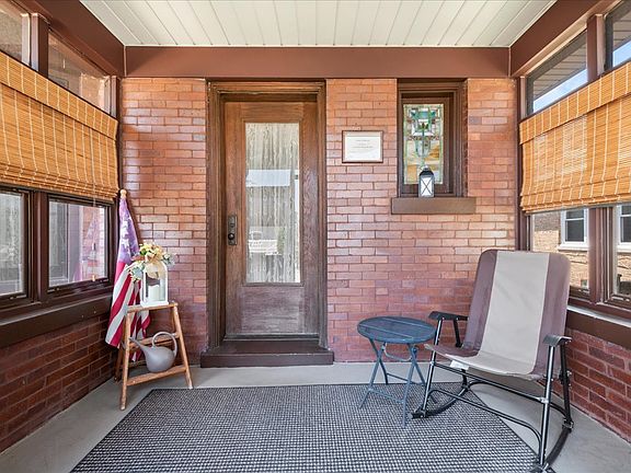 4th image of 4026 N Major Ave