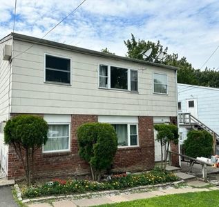 29 N Goodwin Avenue, Elmsford, NY, 10523