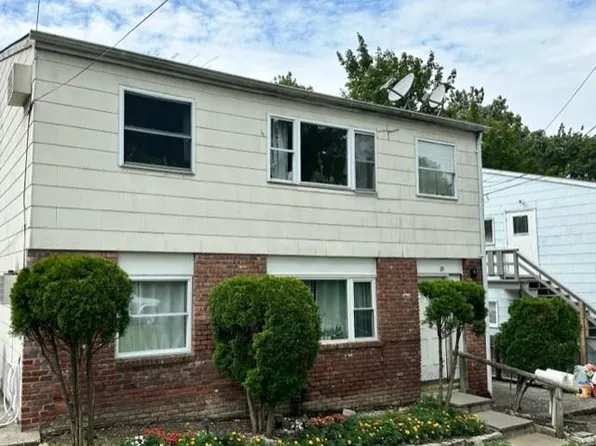 29 N Goodwin Avenue, Elmsford, NY 10523
