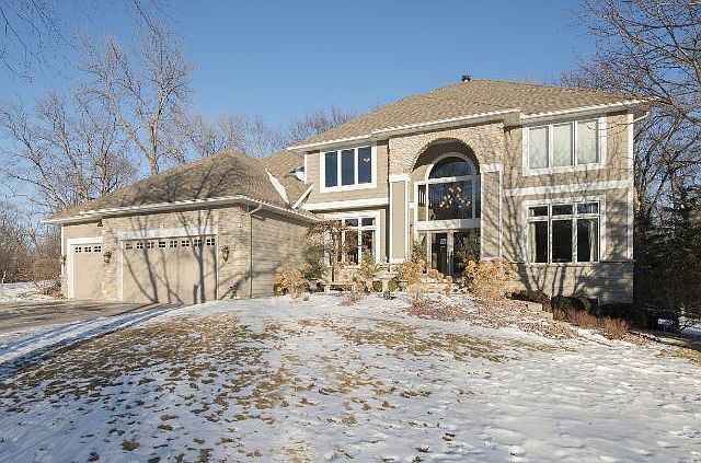 1st image of 4210 Berkshire Ct N