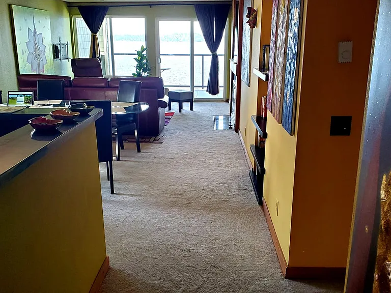6620 Lake Washington Blvd NE #301 — Photo 3