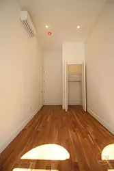 Rented by Next Door Realty NYC