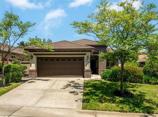 2242 Zittel Dr, Folsom, CA 95630