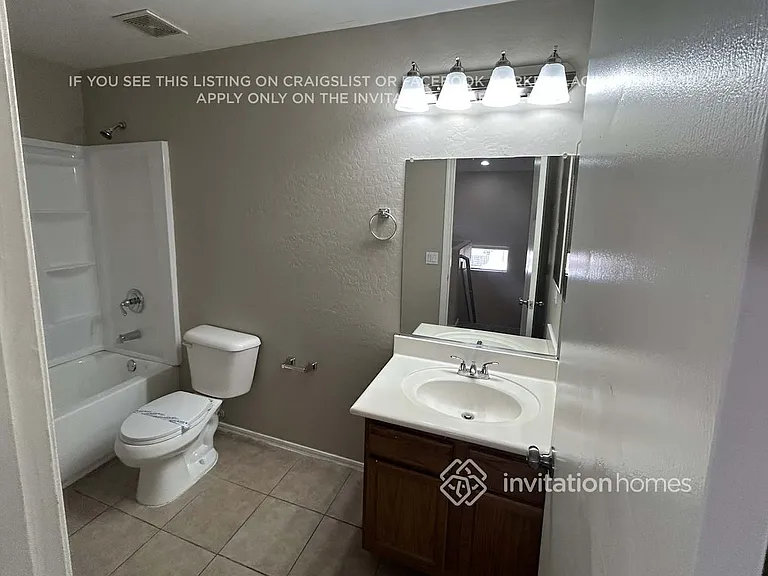 3417 W Wayland Dr — Photo 17
