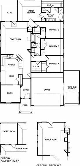 SpecFloorPlanImage