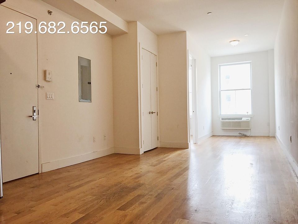 1st image of 36 Meserole St #02