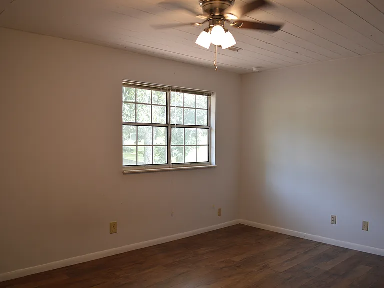 2713 Shropshire Blvd — Photo 20
