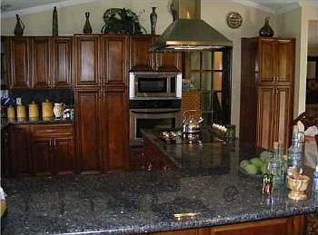 2nd image of 9097 NW 53rd Mnr