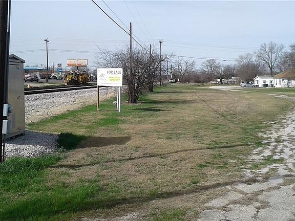 5th image of W South St