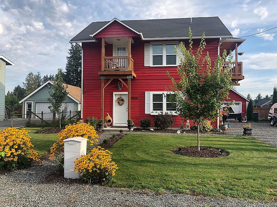 1st image of 38134 SE 85th St
