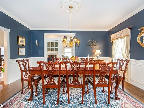 5th image of 3 Brynwood Ct