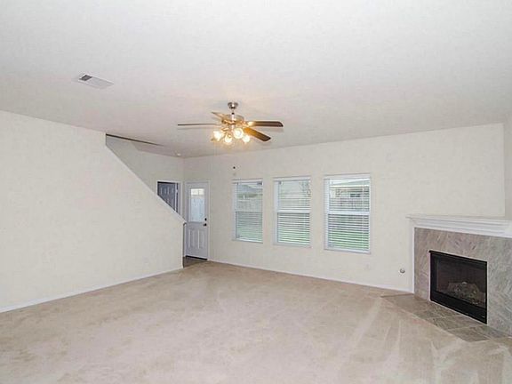 4th image of 14915 Holland Grove Ct