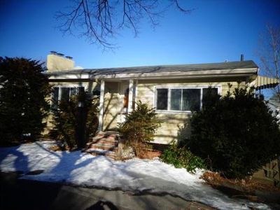 144 Winthrop Pkwy, Revere, MA, 02151