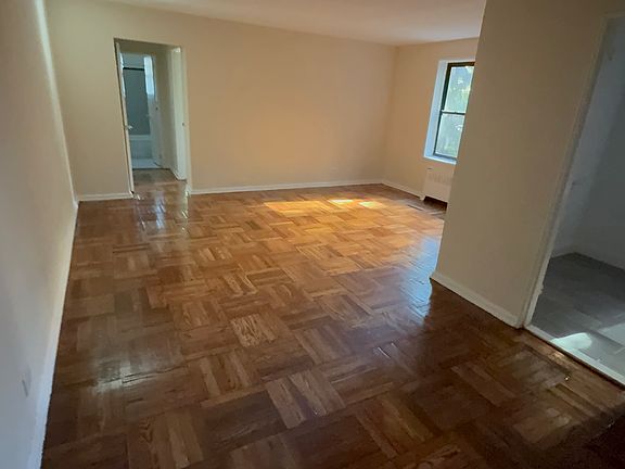 2nd image of 13921 85th Dr APT 2A