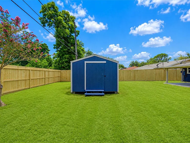 3538 Truxton Dr — Photo 42