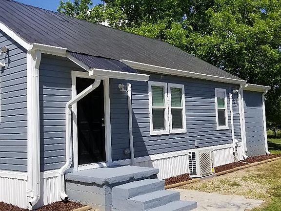 2nd image of 84 Helms Dogwood Rd