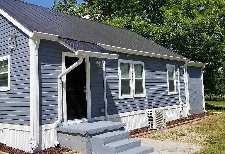 84 Helms Dogwood Rd — Photo 2