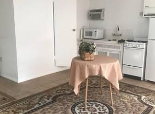 6451 Lindenhurst Ave, Los Angeles, CA 90048