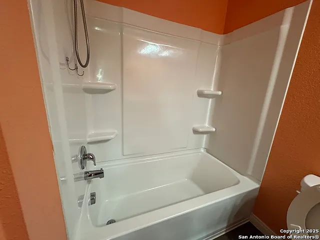 8607 Rock Mdw — Photo 17