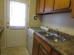 510 Laurel St APT 4, Culpeper, VA 22701