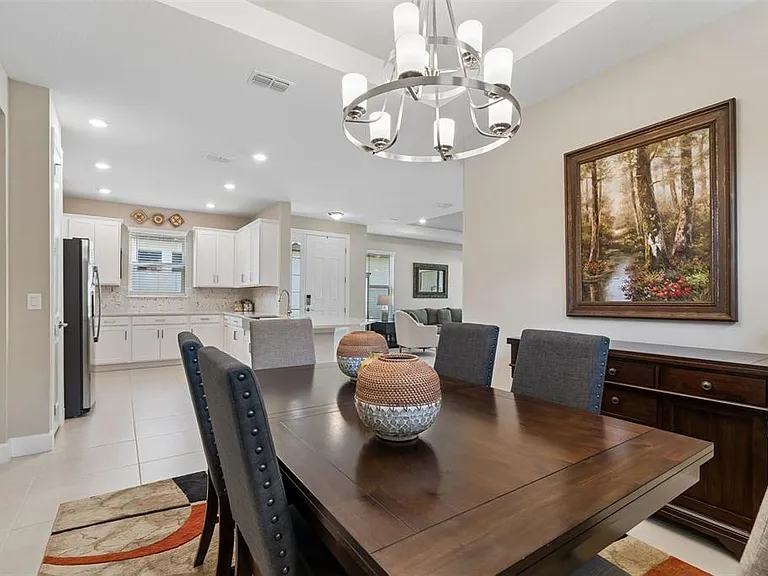 4647 Garofalo Rd — Photo 33