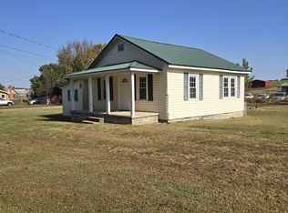 214 Painter Rd, Chuckey, TN 37641