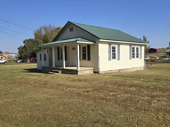 214 Painter Rd, Chuckey, TN 37641