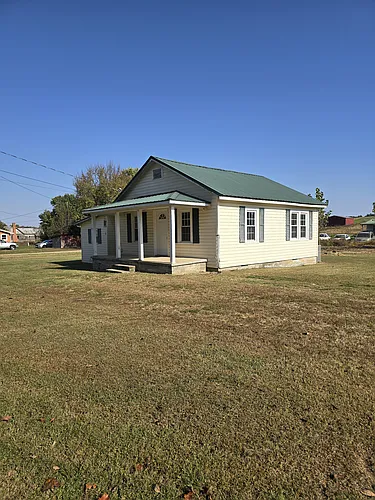 214 Painter Rd Photo 1