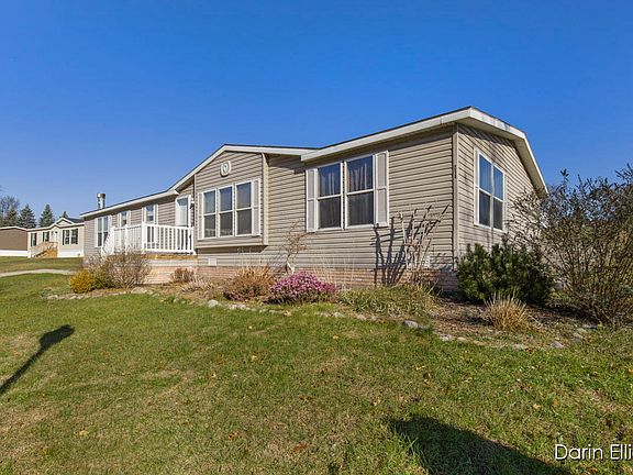 3rd image of 1133 Yeomans St Lot 214