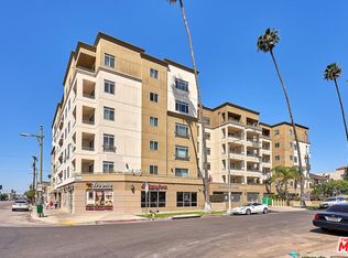 991 Arapahoe St UNIT 301A, Los Angeles, CA 90006