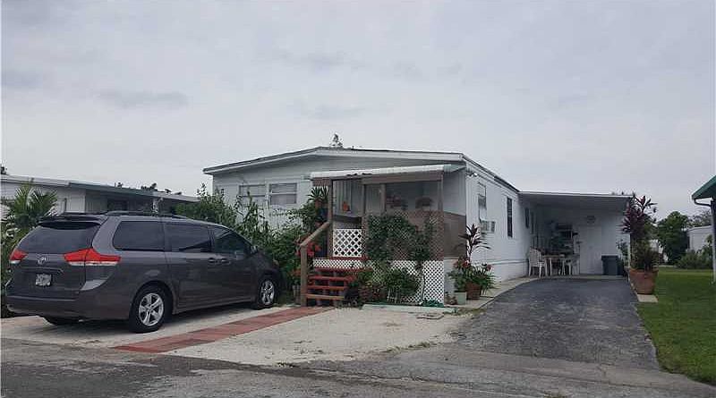 1st image of 13481 NW 4th Ct