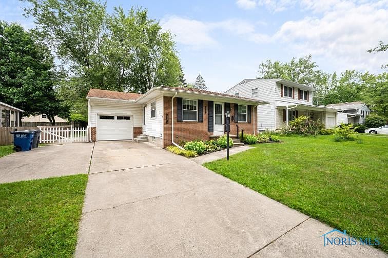 1st image of 2521 Orchard Hills Blvd